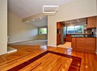 117 Westfield Cir, Danville, CA 94526