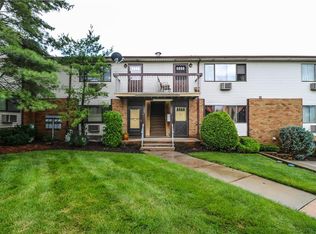 1308 Cricket Ln #1308, Woodbridge, NJ 07095