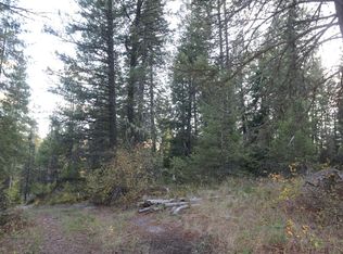 7289 Fertile Valley Rd, Newport, WA 99156