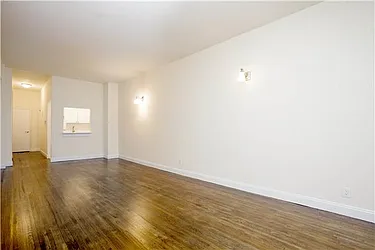 Rented by Mirador Real Estate