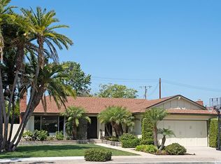 3093 Warren Ln, Costa Mesa, CA 92626