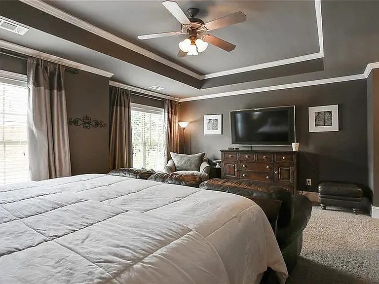 10297 Midway Ave — Photo 15