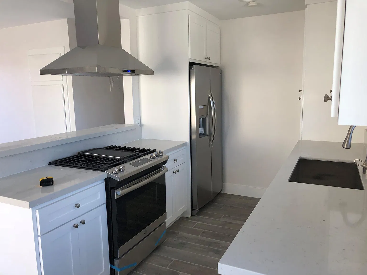 3025 Jeffrey Dr — Photo 1