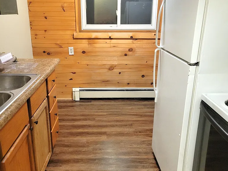 1532 Randolph Ave #3 — Photo 6