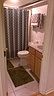 4th image of 5003 S Prairie Ave #503G