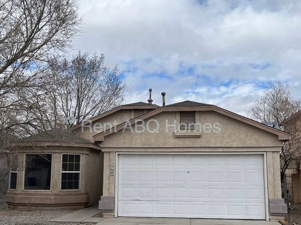 7105 Dona Angelica Ave SW