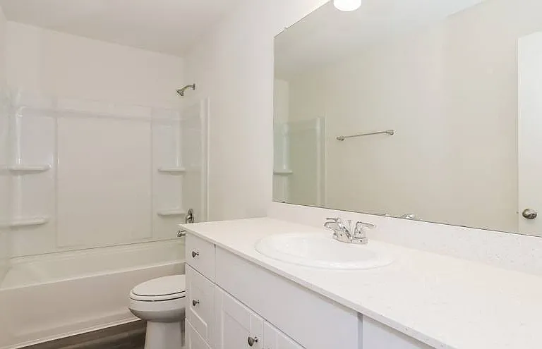The Nexus at Kingsland Heights — Photo 21