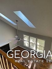 4874 Clubgreen Summit 2_