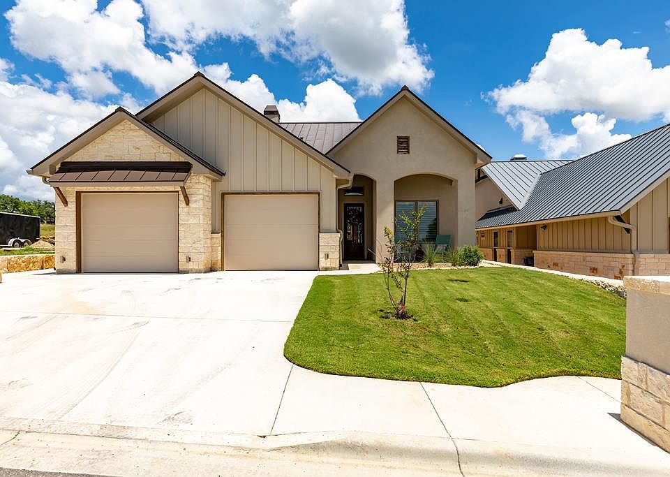 1st image of 1009 Comanche Hills Dr