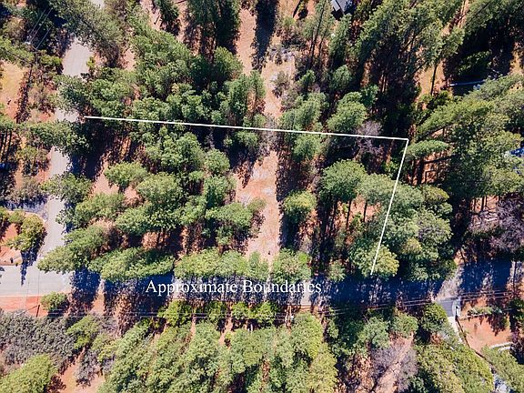 4th image of Wildrose Dr