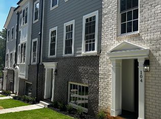 3165 Dogwood Dr #101, Atlanta, GA 30354