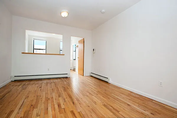 Rented by REAL New York | media 8