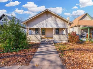 1553 S Market St, Wichita, KS 67211