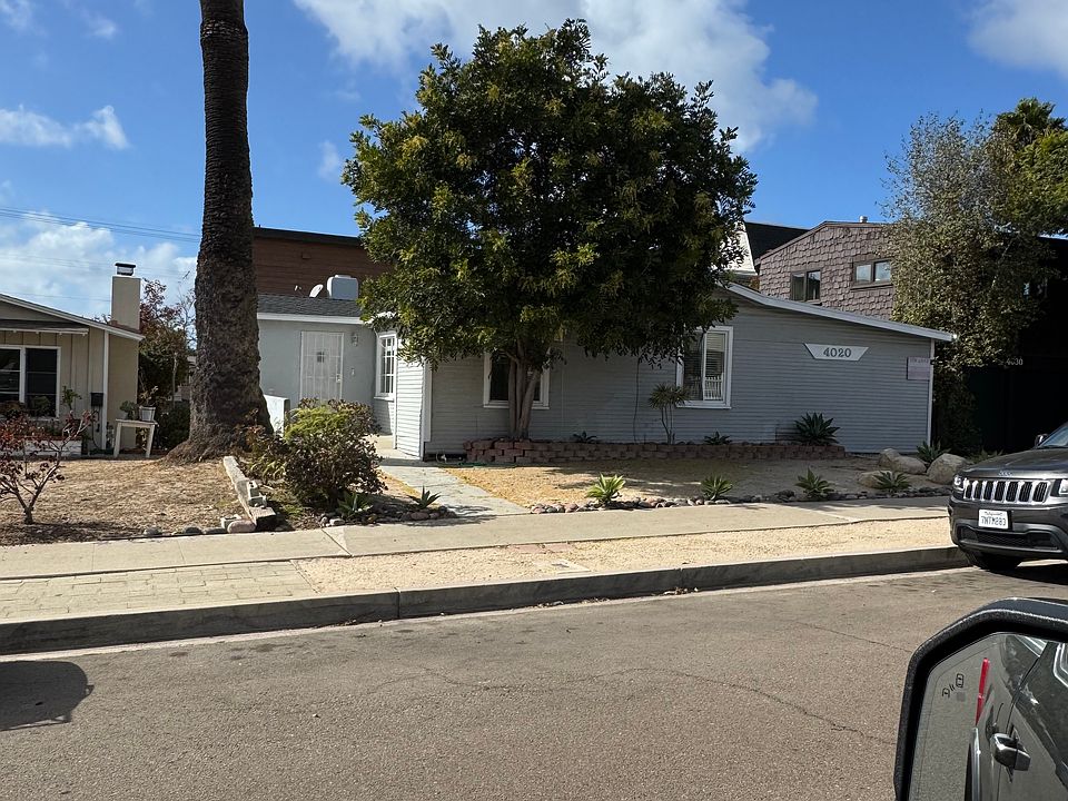 1st image of 4020 Haines St