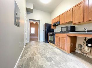 225 W Steins St #1F, Saint Louis, MO