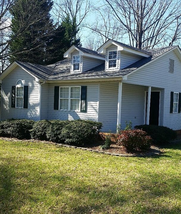 1st image of 202 Greenwood Ave