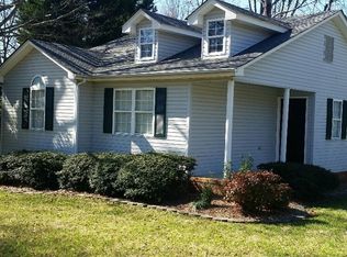 202 Greenwood Ave, Belmont, NC 28012