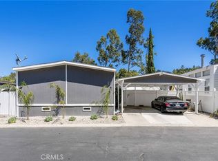 23777 Mulholland Hwy SPC 38, Calabasas, CA 91302