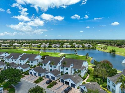 5928 Sand Wedge Ln Unit 1808, Naples, FL, 34110