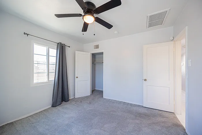 4001 N 15th Ave #B — Photo 14
