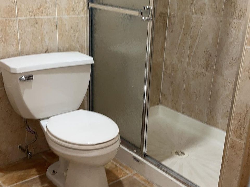1st image of 2101 E 24th St Floor 1