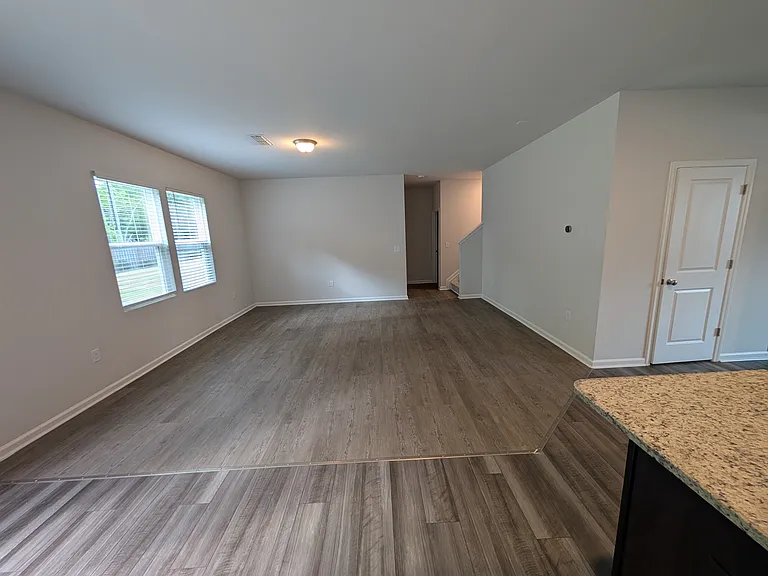 437 Campbell Ridge Pl — Photo 10