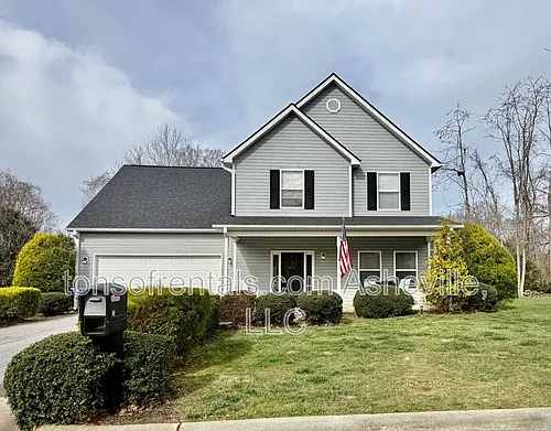 23 Scottish Cir Photo 1
