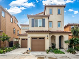 110 Charing Ct, Pomona, CA 91766