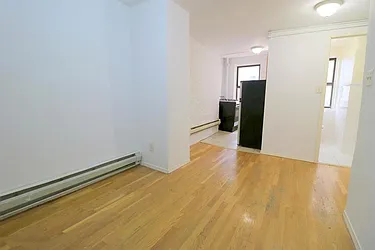 Rented by Building Equity Real Estate LLC