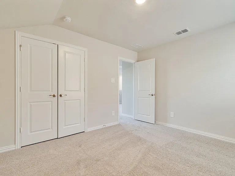 4816 Hunter Hurst Dr — Photo 30