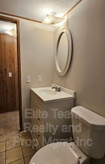 3103 Cedarvale Rd #16 — Photo 19