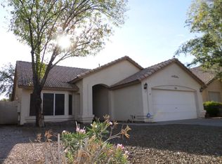 1315 S Riata St, Gilbert, AZ 85296