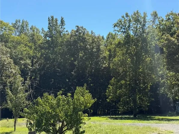 482 Franklin Dr Lot 67&68, Winston Salem, NC 27107