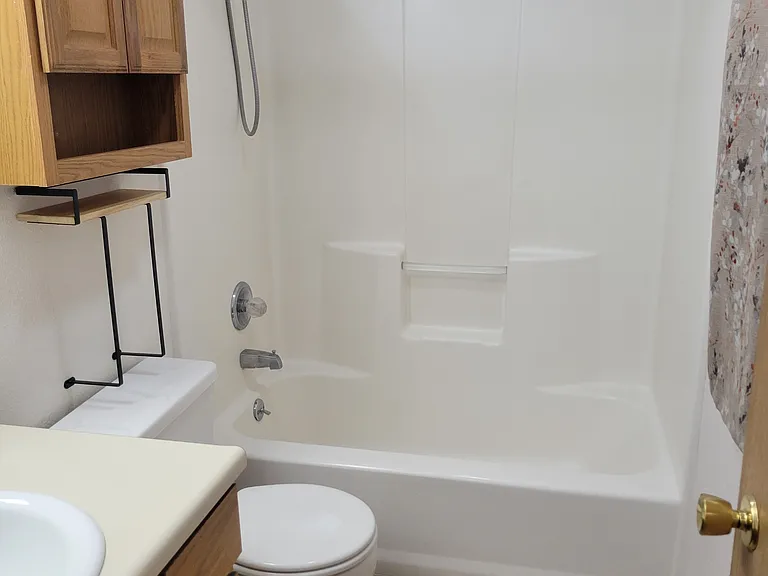 115 Tyler Way #1-C — Photo 15