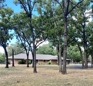 8 Juel Dr, Shawnee, OK, 74804