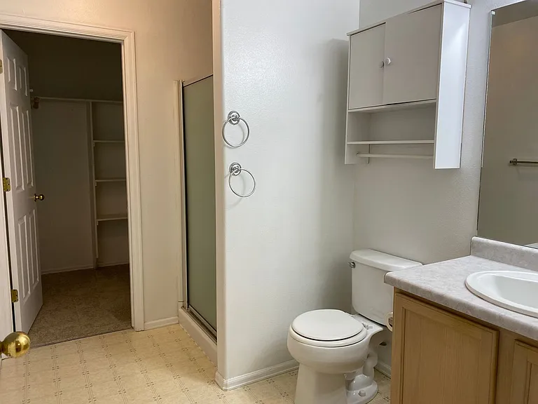 2846 Morningside Ct — Photo 12