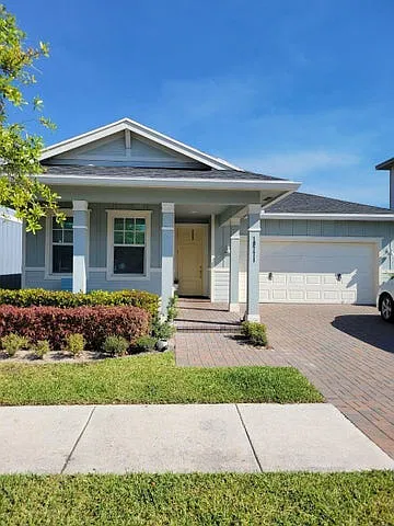 3 bed, 1811 sqft, $3,350 — Photo 2