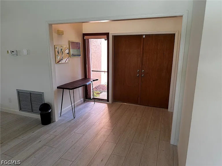 3402 SE 11th Ave — Photo 27