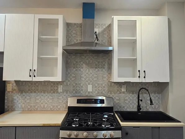 1728 Spence St, Baltimore, MD 21230