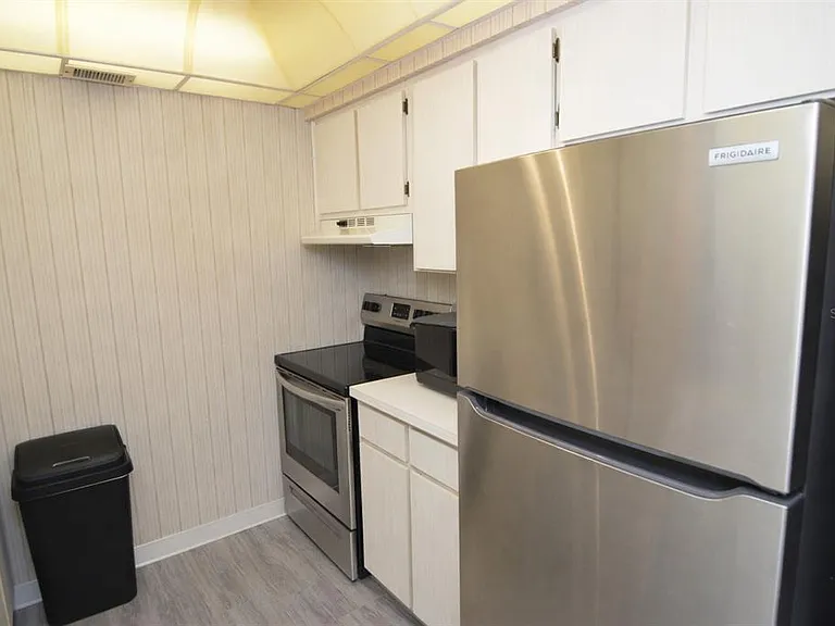 12760 Indian Rocks Rd #573 — Photo 6