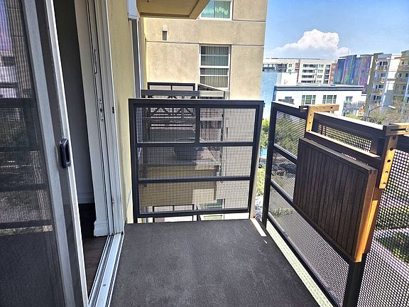 2nd image of 1225 Island Ave Unit 510