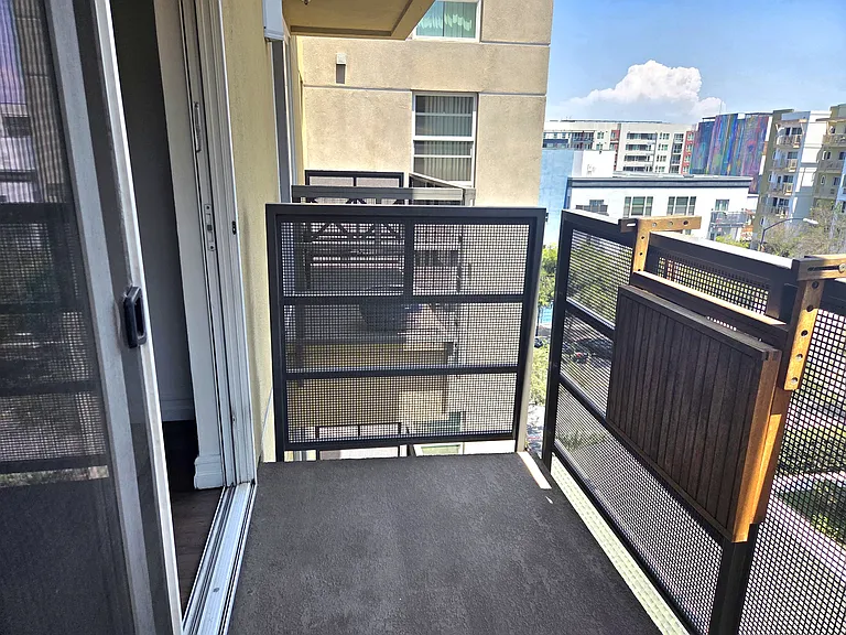 1225 Island Ave #510 — Photo 2