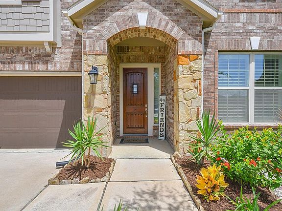 2nd image of 1601 Forelle Dr