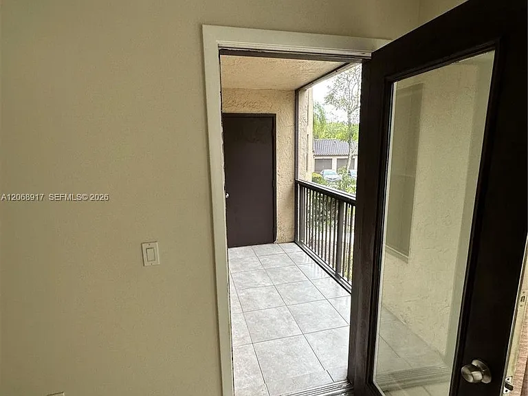 4221 W McNab Rd #35 — Photo 8
