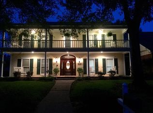 103 Concord Dr, Clinton, MS 39056