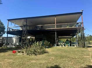 687 Estate Dr, Jonesville, LA 71343