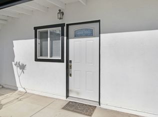 9922 Benson Ave #B, Montclair, CA 91763