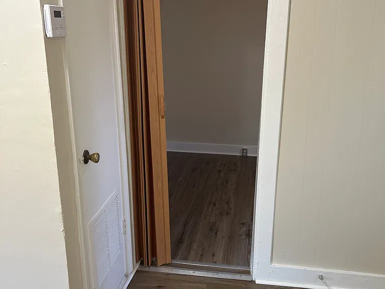 1802 Tuskegee Blvd #B — Photo 12