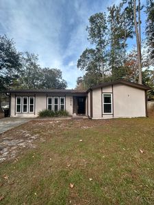 2914 NW 43rd Ave, Gainesville, FL, 32605