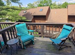 1 Sundance Ct UNIT 4, Vernon, NJ 07462